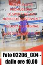 02206_C04-dalle-ore-10.00