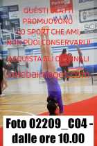 02209_C04-dalle-ore-10.00