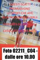 02211_C04-dalle-ore-10.00