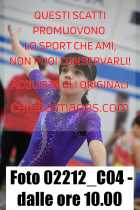 02212_C04-dalle-ore-10.00