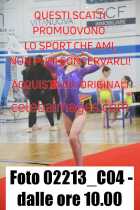 02213_C04-dalle-ore-10.00