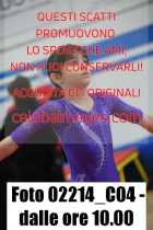 02214_C04-dalle-ore-10.00