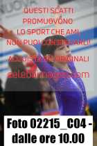 02215_C04-dalle-ore-10.00