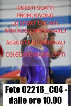 02216_C04-dalle-ore-10.00