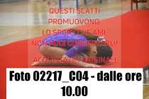 02217_C04-dalle-ore-10.00