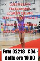 02218_C04-dalle-ore-10.00