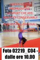 02219_C04-dalle-ore-10.00