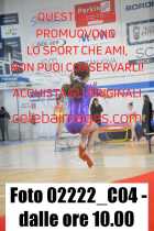 02222_C04-dalle-ore-10.00