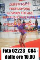 02223_C04-dalle-ore-10.00