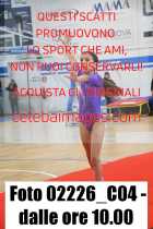 02226_C04-dalle-ore-10.00