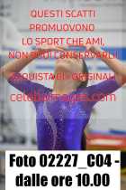 02227_C04-dalle-ore-10.00