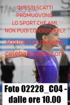 02228_C04-dalle-ore-10.00