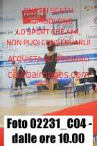 02231_C04-dalle-ore-10.00