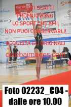 02232_C04-dalle-ore-10.00