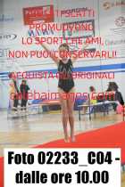 02233_C04-dalle-ore-10.00