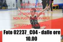 02237_C04-dalle-ore-10.00