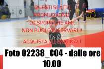 02238_C04-dalle-ore-10.00