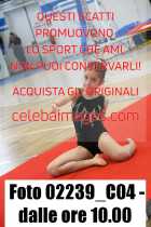 02239_C04-dalle-ore-10.00