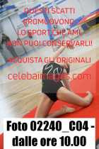 02240_C04-dalle-ore-10.00