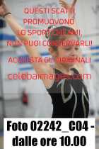 02242_C04-dalle-ore-10.00