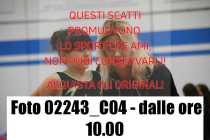 02243_C04-dalle-ore-10.00