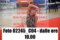 02245_C04-dalle-ore-10.00