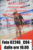 02246_C04-dalle-ore-10.00