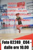 02249_C04-dalle-ore-10.00