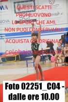 02251_C04-dalle-ore-10.00