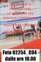 02254_C04-dalle-ore-10.00