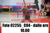 02255_C04-dalle-ore-10.00