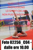 02256_C04-dalle-ore-10.00