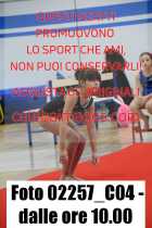 02257_C04-dalle-ore-10.00