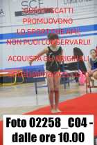 02258_C04-dalle-ore-10.00