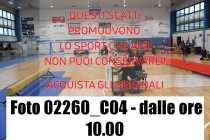 02260_C04-dalle-ore-10.00