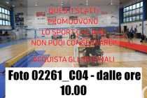 02261_C04-dalle-ore-10.00