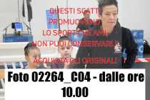 02264_C04-dalle-ore-10.00