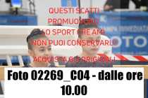 02269_C04-dalle-ore-10.00