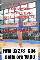 02273_C04-dalle-ore-10.00