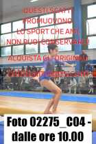 02275_C04-dalle-ore-10.00