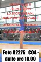 02276_C04-dalle-ore-10.00