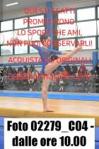 02279_C04-dalle-ore-10.00