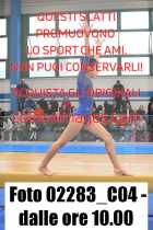 02283_C04-dalle-ore-10.00