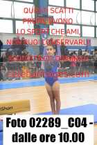 02289_C04-dalle-ore-10.00