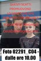 02291_C04-dalle-ore-10.00