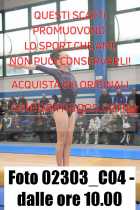 02303_C04-dalle-ore-10.00