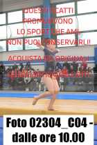 02304_C04-dalle-ore-10.00