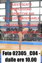 02305_C04-dalle-ore-10.00