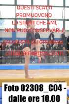 02308_C04-dalle-ore-10.00