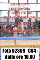 02309_C04-dalle-ore-10.00